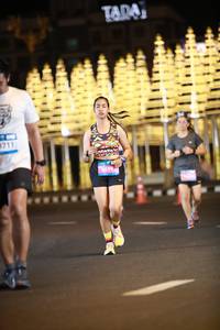 BIB: 
                            <button type="button" onclick="openModal(23860706)" class="btn btn-primary btn-sm float-right btn-popup" data-toggle="modal" data-target=".modal-high-quality">
                        <i class="fas fa-shopping-cart"></i> Add to Cart
                    </button>
                                            <button type="button" onclick="isThisMe(23860706, true)" class="btn btn-success btn-sm float-right btn-popup btn-isme hidden" data-toggle="tooltip" data-placement="bottom" title="นี่คือรูปของคุณใช่ไหม คลิกที่นี่เพื่อเอาเข้าอัลบั้ม">
                        <i class="fas fa-plus"></i> Add to album
                    </button>
                    <button type="button" onclick="isThisMe(23860706, false)" class="btn btn-warning btn-sm float-right btn-popup btn-isnotme hidden">
                        <i class="fas fa-ban"></i> Remove from album
                    </button>